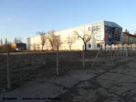 Imagine atasata: Benzinarie Calea Sagului - 2014.12.21 - 01.jpg